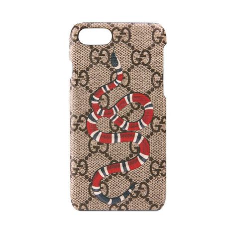 gucci iphone 7 case snk|Gucci iPhone 7 case sale.